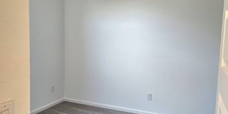 3192 E Baler Dr Gallery 16