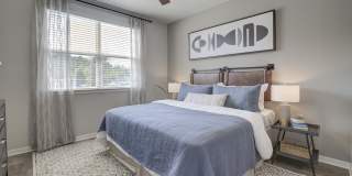 Prose Steven's Pointe Gallery 14