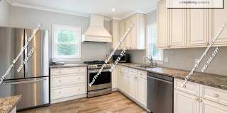 Charming 3-Bedroom Single-Family Home for Rent – Great Location in Nashua, NH Charming 3-Bedroom Single-Family Home for Rent – Great Location in Nashua, NH Gallery 10