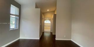 4023 Turnstone Ct Gallery 31