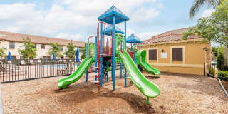 8455 Lakeview Trail Gallery 41