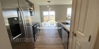 7000 Lake Ridge Dr Gallery 17