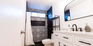 15490 Avenue Rambla Gallery 8