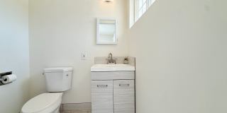 AVAILABLE NOW!! 3 BEDROOM 2 BATHROOM Home in Palm Desert! Gallery 18