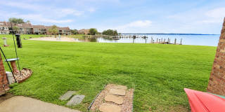 20 Indian Creek Trail Gallery 1