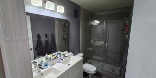 2190 Hacienda Ter Gallery 17