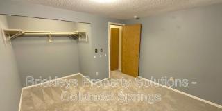4375 Cassidy St Gallery 33