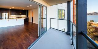 Preserve at Marin Apartment Homes Gallery 11