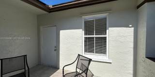 14731 SW 170th Ter Gallery 1