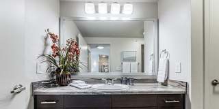 Parkside at Craig Ranch Apartment Gallery 66