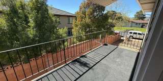 Gorgeous Remodeled 3 Bedroom Home in St. George! Gallery 25