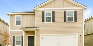 3002 Jackson Summit Gallery 1