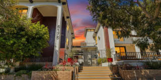 6175  Canterbury Gallery 1
