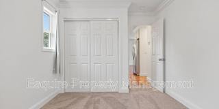 1218 N. OLIVE ST Gallery 15