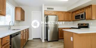 14799 West Columbine Drive Gallery 9