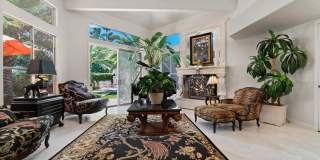 7799 E OAKSHORE Drive Gallery 4