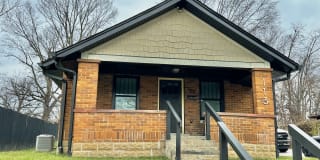 113 East Southern Drive Gallery 23