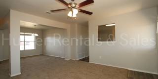 Spacious! Gallery 7
