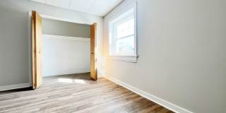 829-833 Conestoga Road Gallery 21