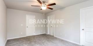 811 Coosaw Place Gallery 19