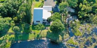 4700 Regina Dr Gallery 1