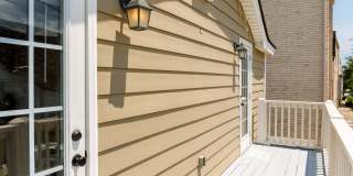 116 America Street - C Gallery 6