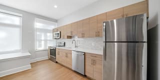 Waterfront II Gallery 2