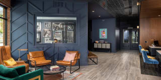 Broadstone SoBro Gallery 34