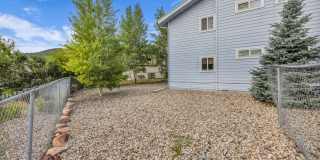 Prospector Townhome Gallery 23