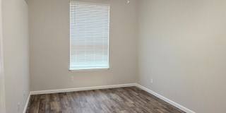 12749 TIERRA SALAS Drive 12749 TIERRA SALAS Drive Gallery 15