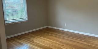 Lovely Westside Home Gallery 11