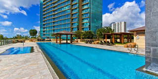 HOKUA 3 bedroom FULLY FURNISHED Gallery 1