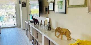 21300 Lancaster Run Gallery 20