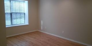 510 Sunshine Court Gallery 12