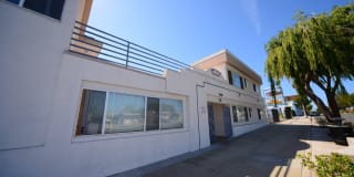 Sea Air Gallery 2