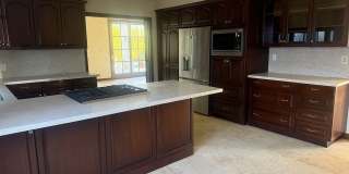 5867 W 75th St Gallery 3