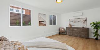 2831 Overland Ave Gallery 46