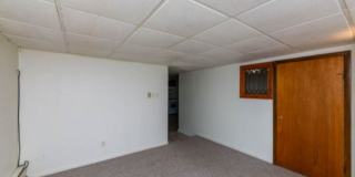 2624 N. Albany ave Gallery 8