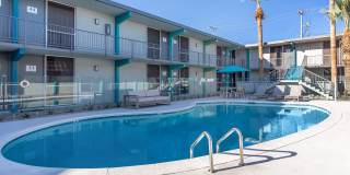 La Cima Apartments Gallery 39