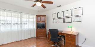 4950 San Amaro Dr Gallery 27