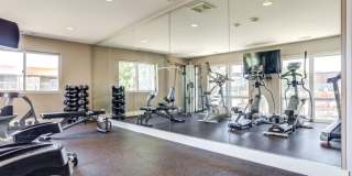 Briarbrook Gallery 16