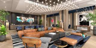 Manor Biscayne Gallery 5