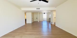 251 E La Verne Way Gallery 2