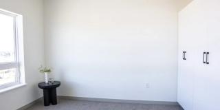 The BLU The BLU Gallery 26