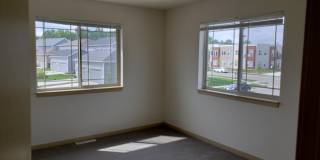 6014 Driscoll Drive Gallery 13