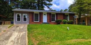 2194 Baywood Drive SEAtlanta Ga. Gallery 1