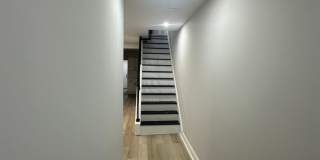 Beautiful Newly Renovated 4 Bedroom Home Now Available in Belmont!!! Gallery 6