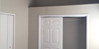 7923 DONORE PL Gallery 6