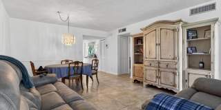 3150 NE 48th Court Gallery 22