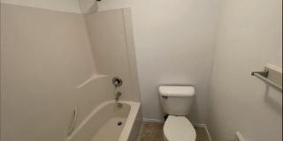 763 Forest Glen Drive Gallery 6
